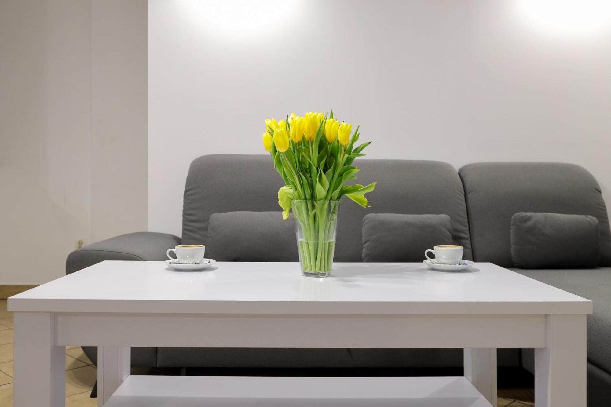 Dworek Rozany & Restauracja Hotell