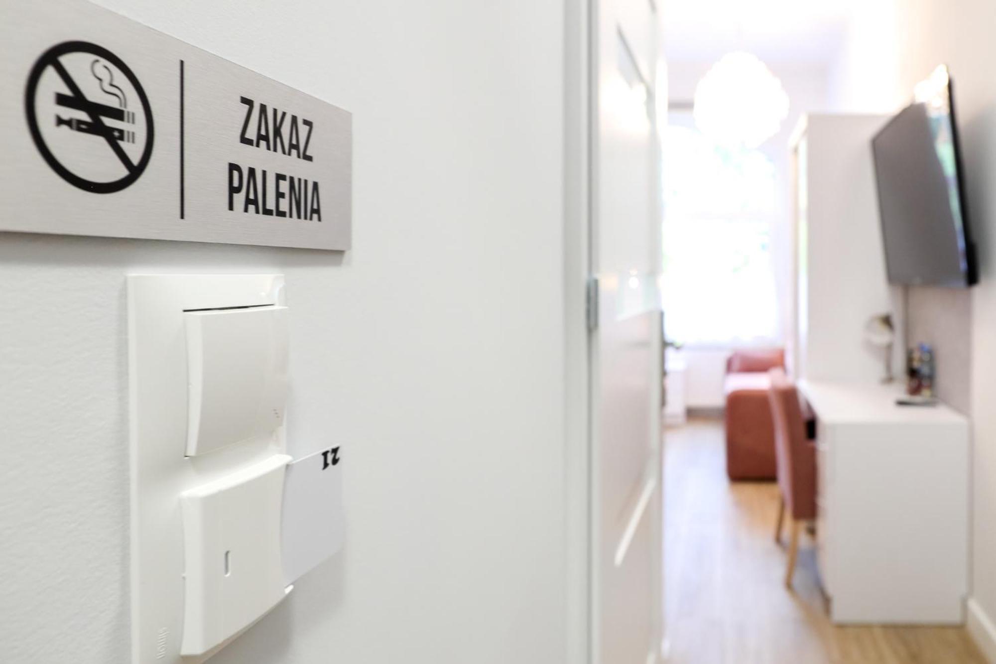 Dworek Różany Hotel&restauracja 3*
