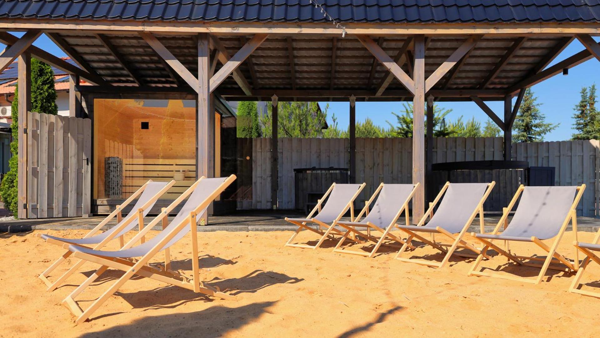 Dworek Różany Hotel&restauracja 3*